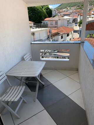 Гостевой дом Meli Улцинь-1