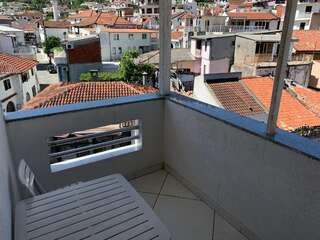 Гостевой дом Meli Улцинь-4