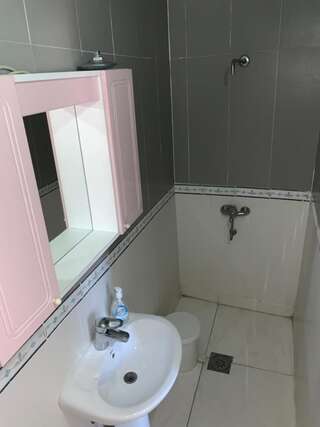 Гостевой дом Meli Улцинь-6