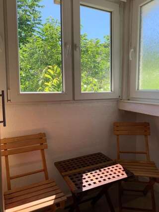 Гостевой дом Meli Улцинь-7