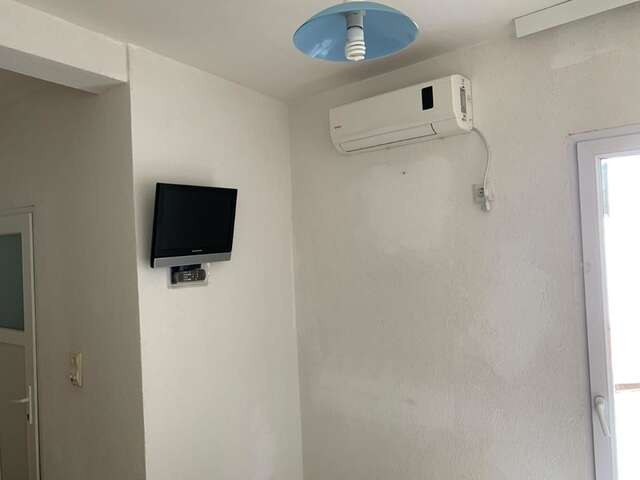 Гостевой дом Meli Улцинь-5